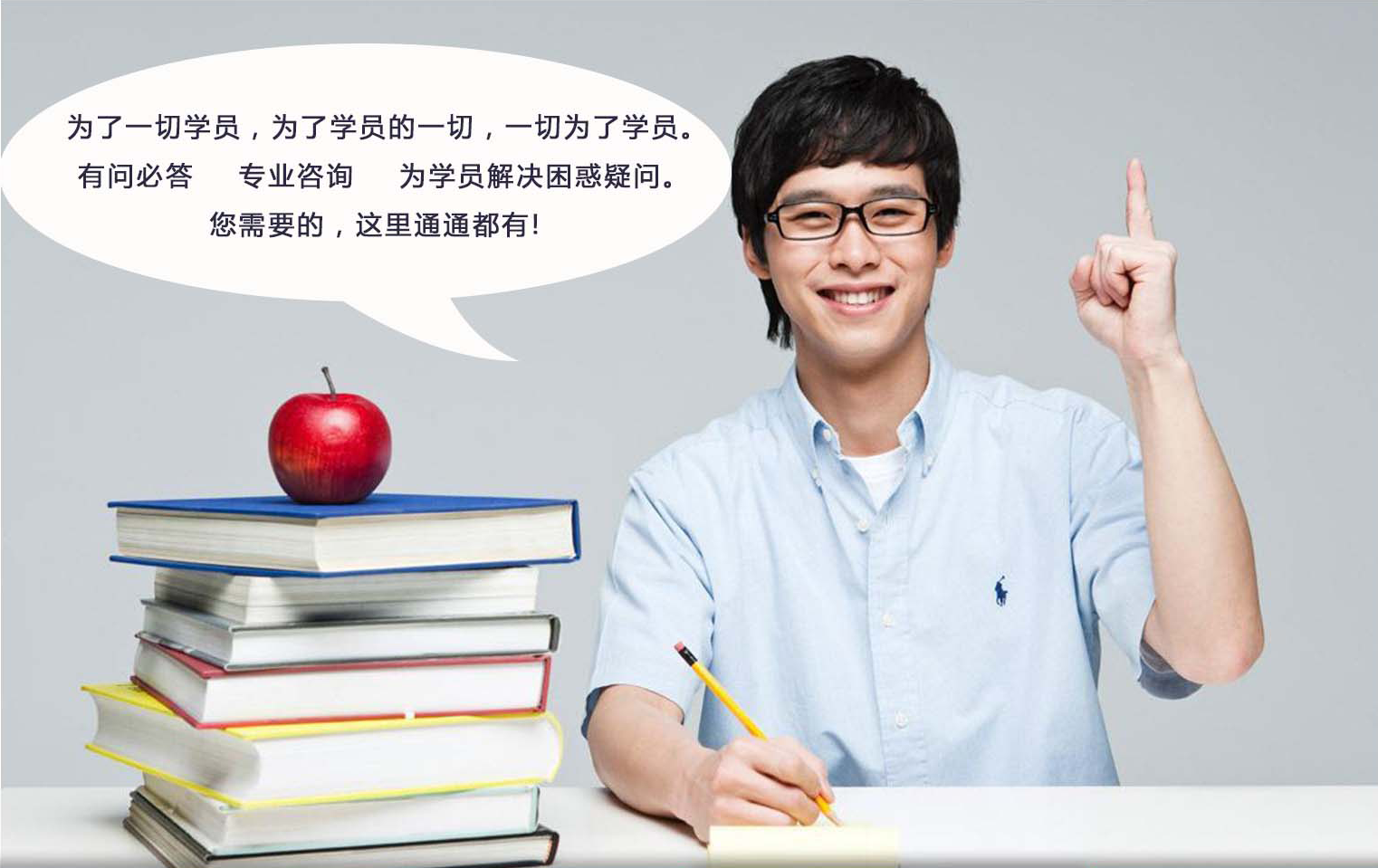 &#74;&#68;&#66;&#40;&#20013;&#22269;&#30005;&#23376;&#41;&#23448;&#26041;&#32593;&#31449;