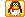 &#74;&#68;&#66;&#40;&#20013;&#22269;&#30005;&#23376;&#41;&#23448;&#26041;&#32593;&#31449;