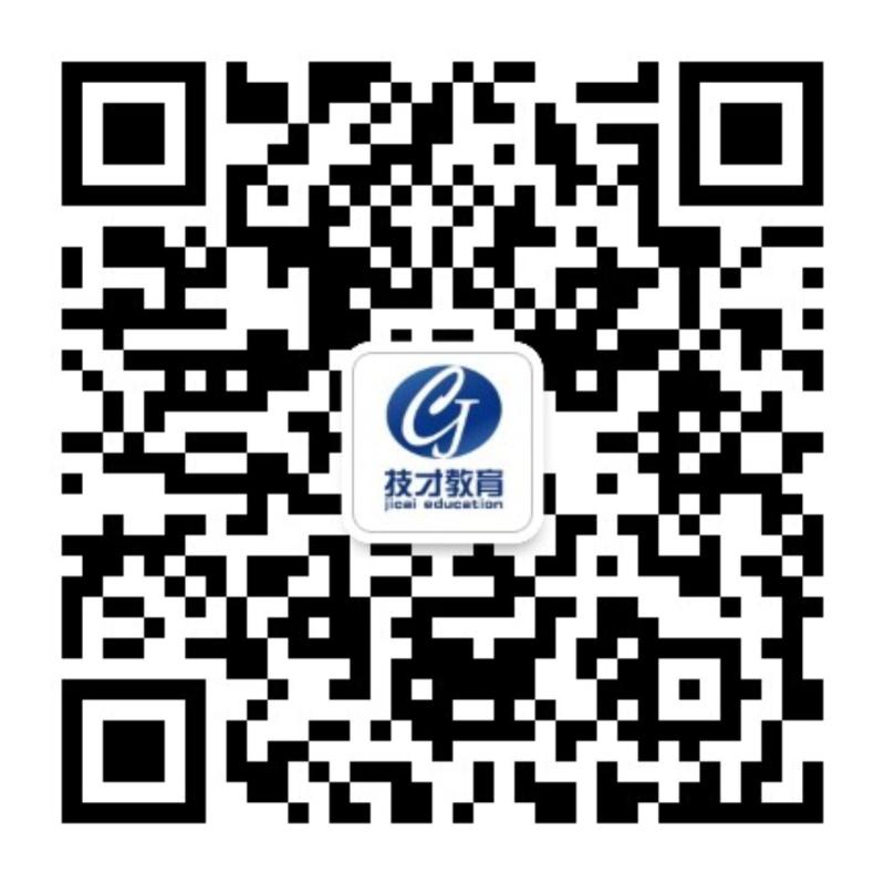 &#74;&#68;&#66;&#40;&#20013;&#22269;&#30005;&#23376;&#41;&#23448;&#26041;&#32593;&#31449;