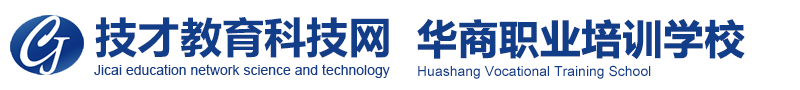&#74;&#68;&#66;&#40;&#20013;&#22269;&#30005;&#23376;&#41;&#23448;&#26041;&#32593;&#31449;